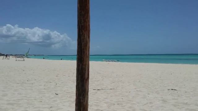Melia cayo coco cuba смотреть онлайн