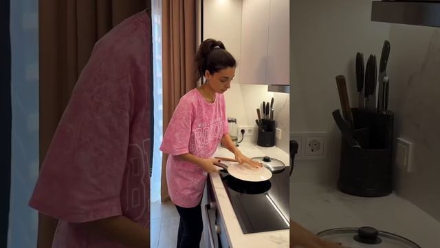 Свежее и деликатесы