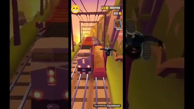 саб вей сёрф 🤪