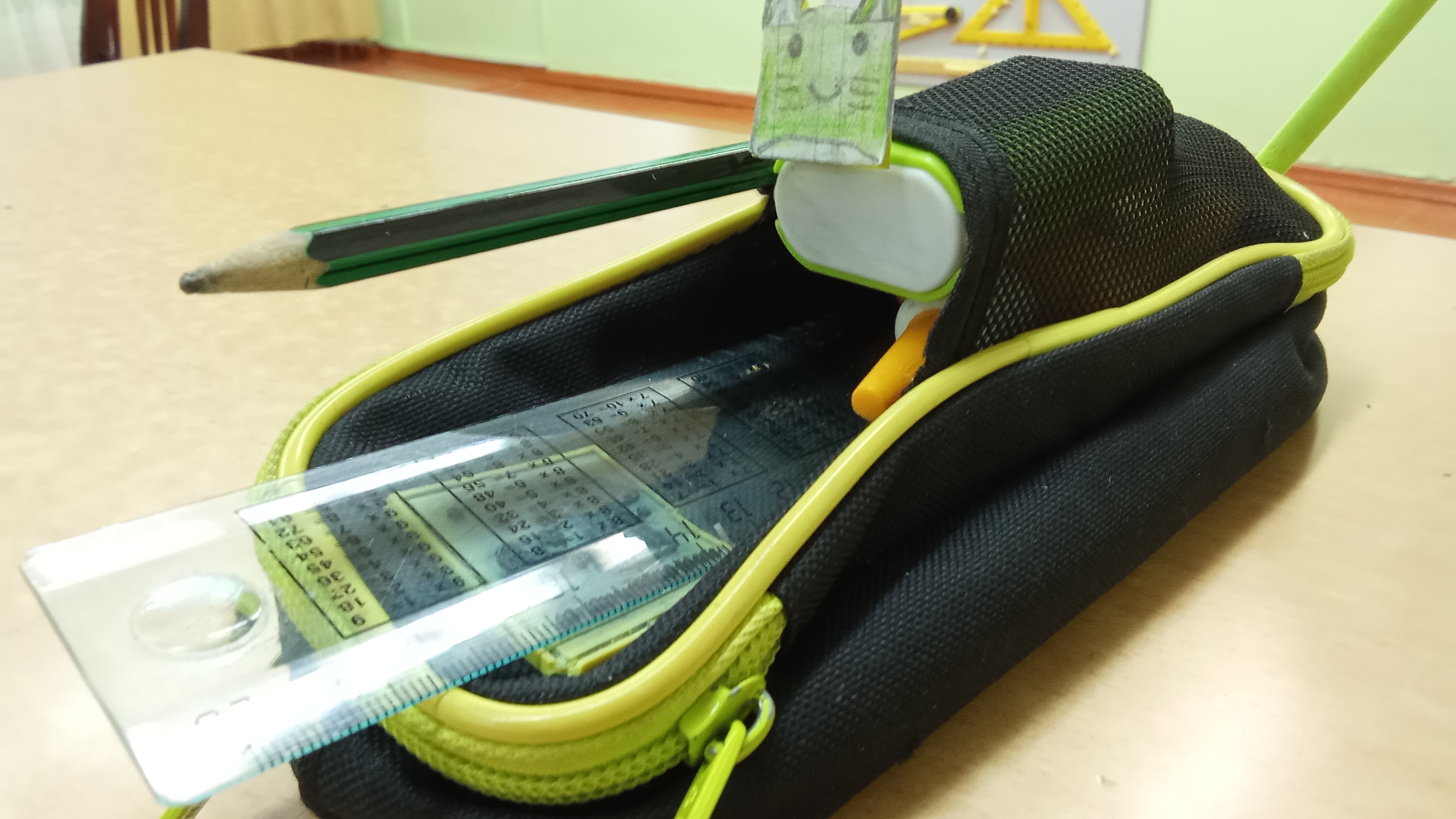 куззбас прибавьте пожалуйста звук