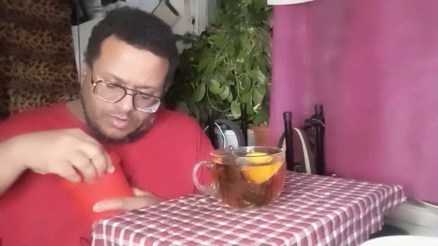 #Мукбанг. Капуста и фазаном и сыром. #Mukbang. Cabbage and pheasant and cheese. смотреть онлайн