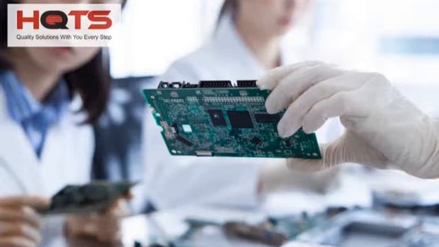 RoHS testing and factory audit смотреть онлайн