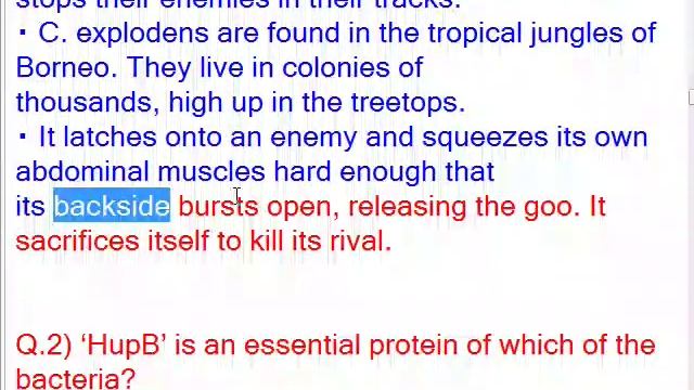 daily quiz october for upsc revision please смотреть онлайн