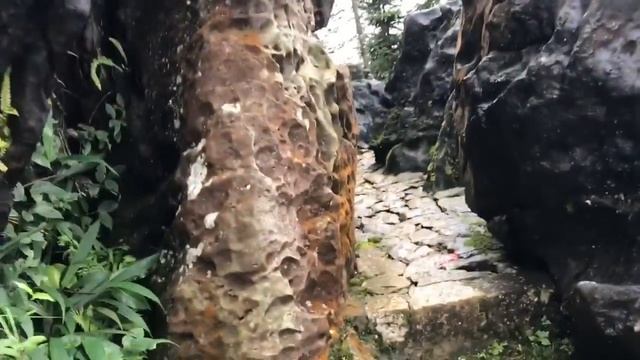 Сапа хам ранг смотреть онлайн
