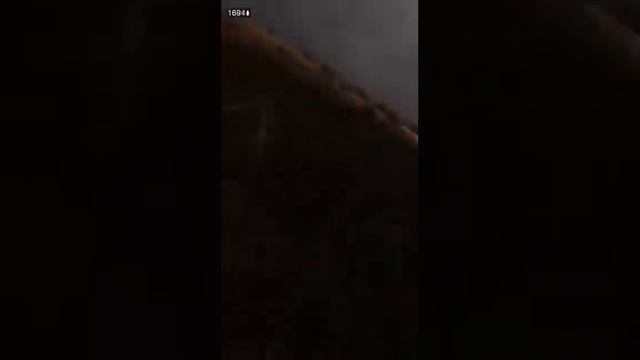 Краще ніж голлівудський бойовик, Україна. Воїни знімають своє кіно. 2022.06 смотреть онлайн