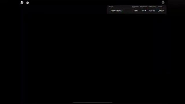 I Got My First Hidden Secret In Hatching Simulator 3 Roblox смотреть онлайн