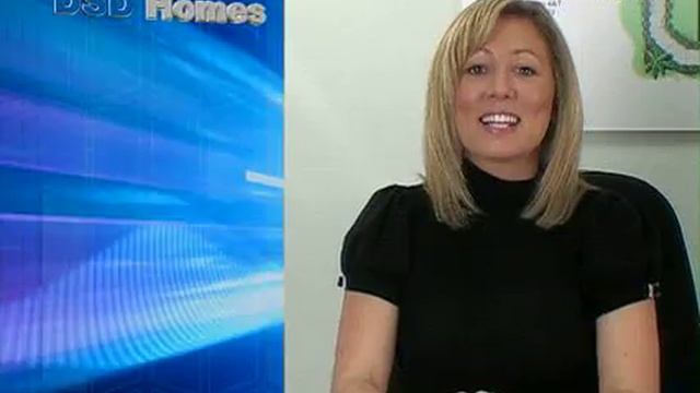 DSD Homes Real Estate Show Episode 2 Part 2 смотреть онлайн