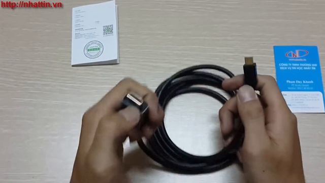 Cáp Mini DisplayPort (Thunderbolt) to HDMI dài 2M 4K Ugreen 10454 chính hãng (Màu Đen) смотреть онлайн