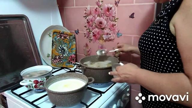 Это был сумасшедший день😩😩🙋♀️🙋♀️🙋♀️🙋♀️🤗🤗🤗 смотреть онлайн