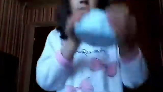 Слайм👍 смотреть онлайн