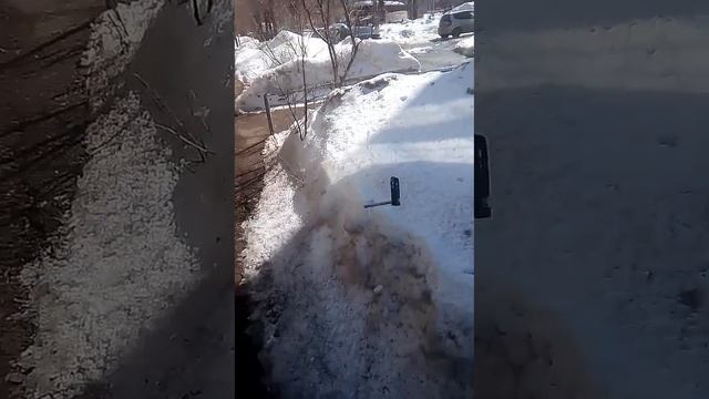 Вот так у нас в Уфе стреляют сигарет смотреть онлайн
