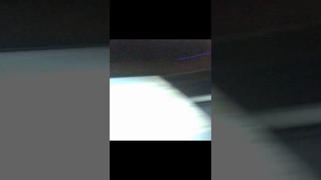 Скоро будет стрим не пропустите смотреть онлайн