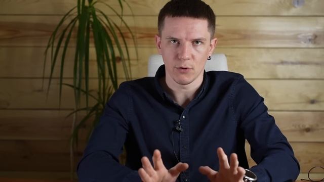 9 ОШИБОК НА ПЕРВОМ СВИДАНИИ! ПРАВИЛЬНЫЙ НАСТРОЙ! смотреть онлайн