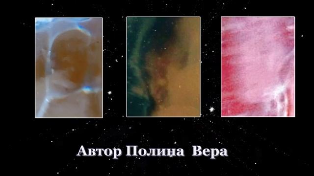 2.Лучшие работы авторов группы за март 2021 смотреть онлайн