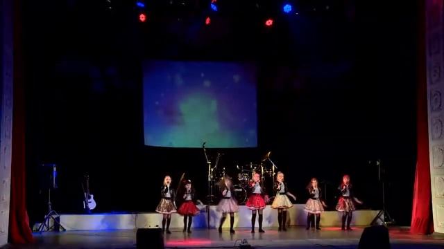 2019 Берег детства 148 принцев группа А смотреть онлайн