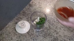 ЛЮБЫЕ ПЕЛЬМЕНИ СТАНУТ ГОРАЗДО ВКУСНЕЕ ЕСЛИ ДОБАВИТЕ ЭТИ ТРИ ИНГРЕДИЕНТА ИДЕАЛЬНЫЙ СОУС ДЛЯ ПЕЛЬМЕНЕ