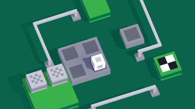 🚀Вай чё за игра?! | Прохождение уровней в Fancade … Fixray