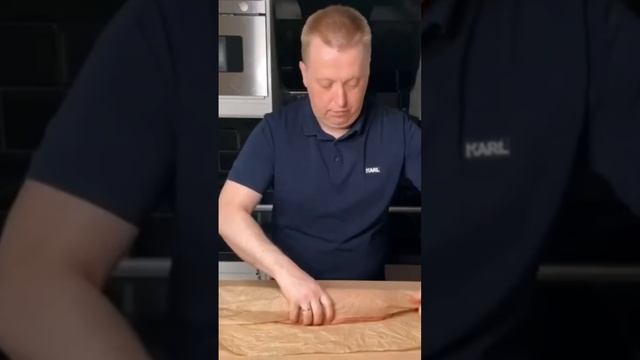 Кулинарное путешествие