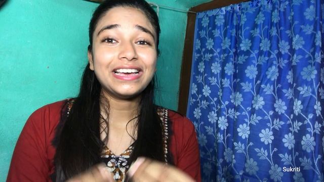 Mamaearth Skin Care products || Hair Care products || My Mamaearth haul❤️ || Coupon code available смотреть онлайн