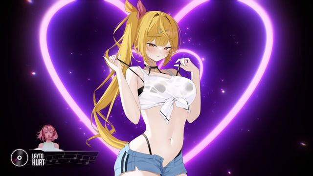 (Hurt) i don't think i'm pretty смотреть онлайн