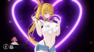 (Hurt) i don't think i'm pretty