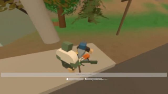 Приключения в Unturned #3 ( Новая карта и много полезных вещей) смотреть онлайн