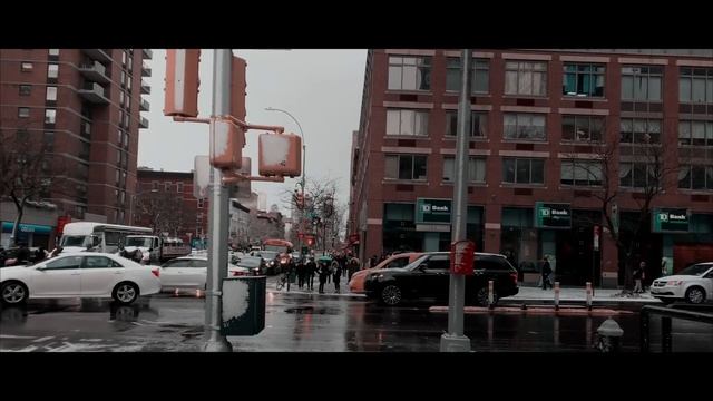 Hafex & DiDi - Cнова (Премьера) (Music Video) смотреть онлайн