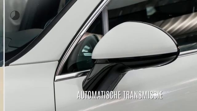 Porsche Cayenne 4.8 V8 GTS 420pk Schuifdak Luchtvering Keramisch Sportleder Xenon/Led Burmester Spo смотреть онлайн