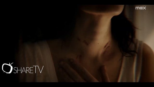 ПИНГВИН 1 СЕЗОН - РУССКИЙ ТРЕЙЛЕР СЕРИАЛА 2024 ( THE PINGUIN - TRAILER 2024 ) смотреть онлайн