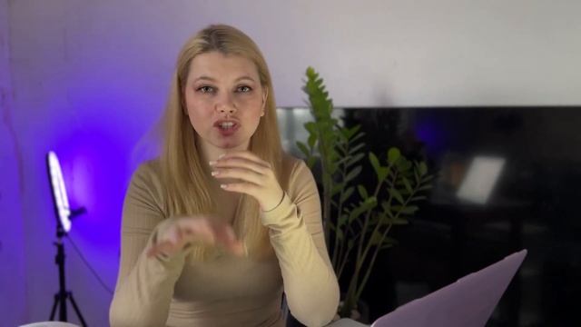 ОБЗОР КНИГИ ДИЗАЙН-МЫШЛЕНИЕ. ЧТО ПОЧИТАТЬ смотреть онлайн