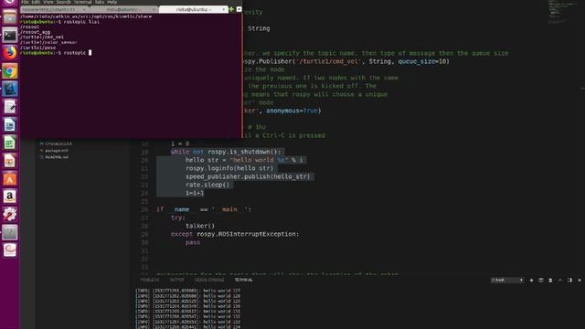 7.10. Do-It-Yourself Assignment Explanation смотреть онлайн