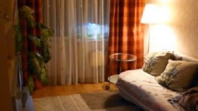 3к ЗЖМ Золотой квадрат 3500 смотреть онлайн