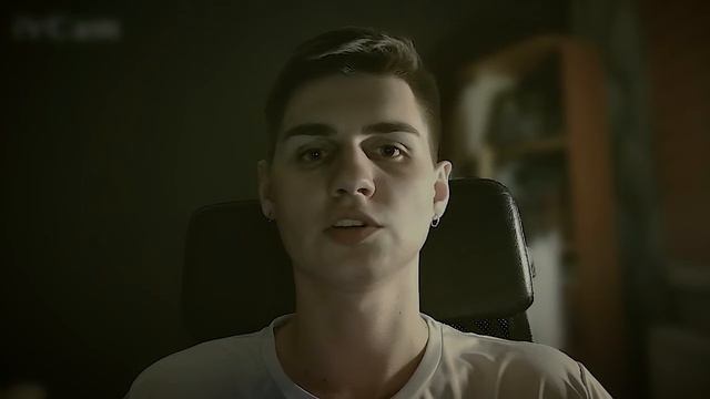 Как я начал заниматься 3D графикой #начать3dдвижение #3DStart смотреть онлайн