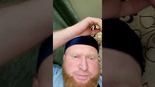 САЛОМ АЗ ДУБАЙ МАРДУМ смотреть онлайн