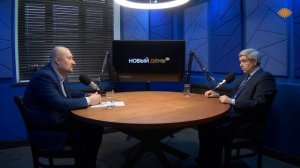 Цифровой рубль. Вся правда. Опасность. #Цифровойрубль