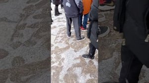 #школа горит