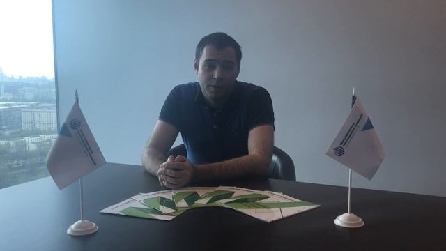 Видео-отзыв слушателя компании ООО "Центр Современных Инвестиционных Технологий" смотреть онлайн