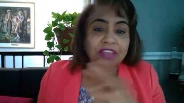Coffee with Roma - Episode 1 Longevity and Planning for your Future смотреть онлайн