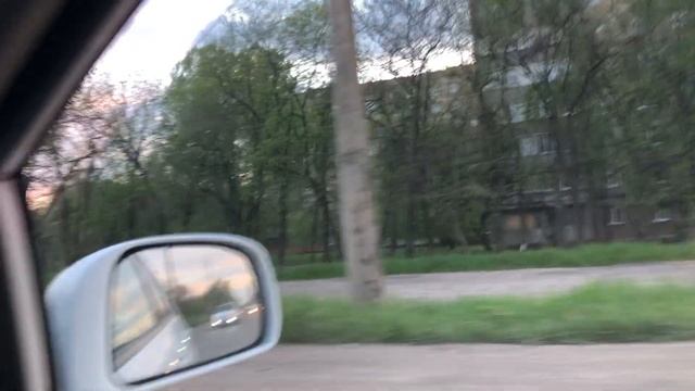 Донецка область смотреть онлайн