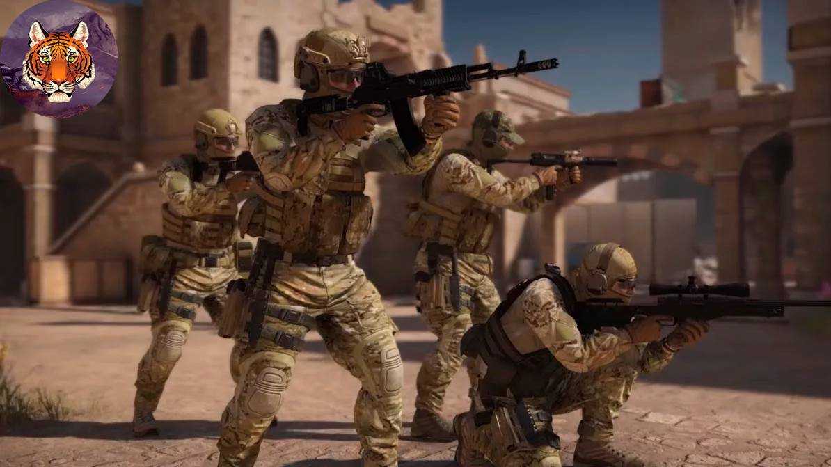 Калибр Добыча Данных смотреть онлайн