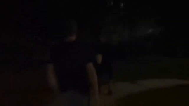 Нимага Хеч Ким Бу Хакида Гапирмаяпти ! смотреть онлайн