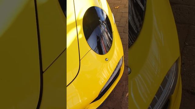 Porsche 911 Carrera 🔥🔥 смотреть онлайн