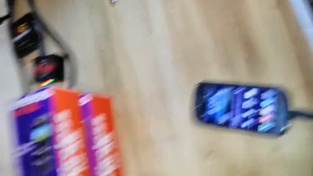 Samsung T599n Unlock using Z3X Box смотреть онлайн