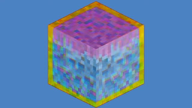 C418 Moist Hands (Wet Hands Remix) смотреть онлайн