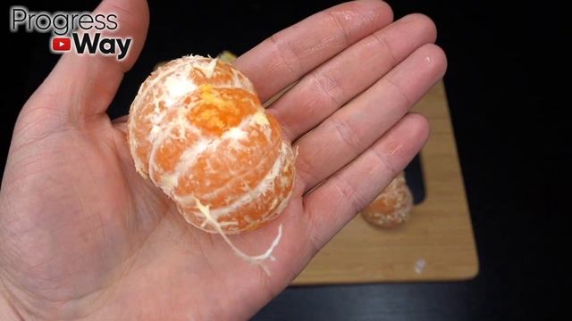 Зацвел сразу! 1 чашка под любой домашний цветок и пышное цветение вам обеспечено! смотреть онлайн