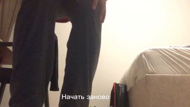 Текс,нервы-вороны смотреть онлайн