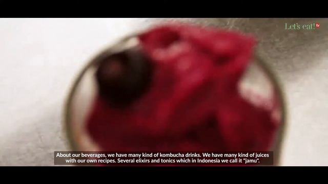 Must Try - Verdant Kuma смотреть онлайн