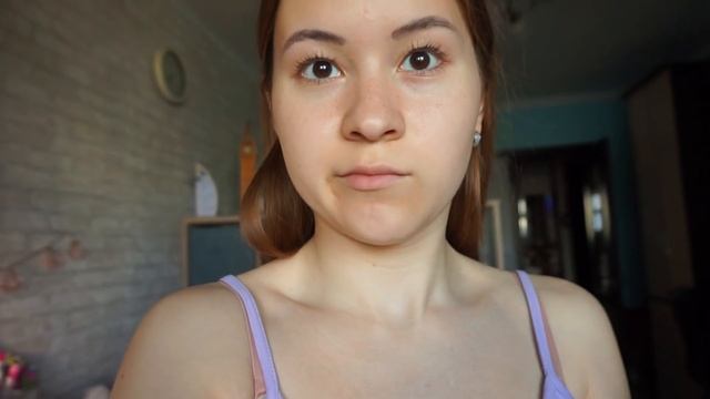 Она вернулась! Мэлади снова с нами ! Неделя влогов, день 2 смотреть онлайн