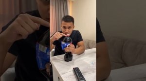 Вайн Сан Тан 21 до 40 серия часть 2