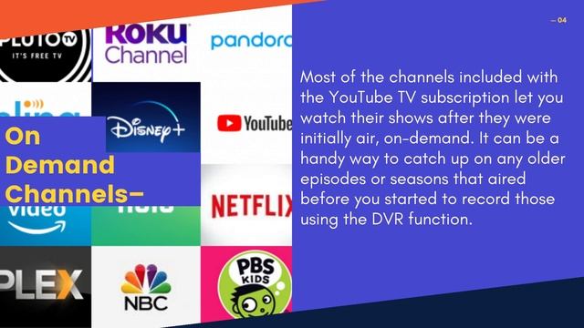 Activate Youtube tv on Roku using youtube.com.start смотреть онлайн
